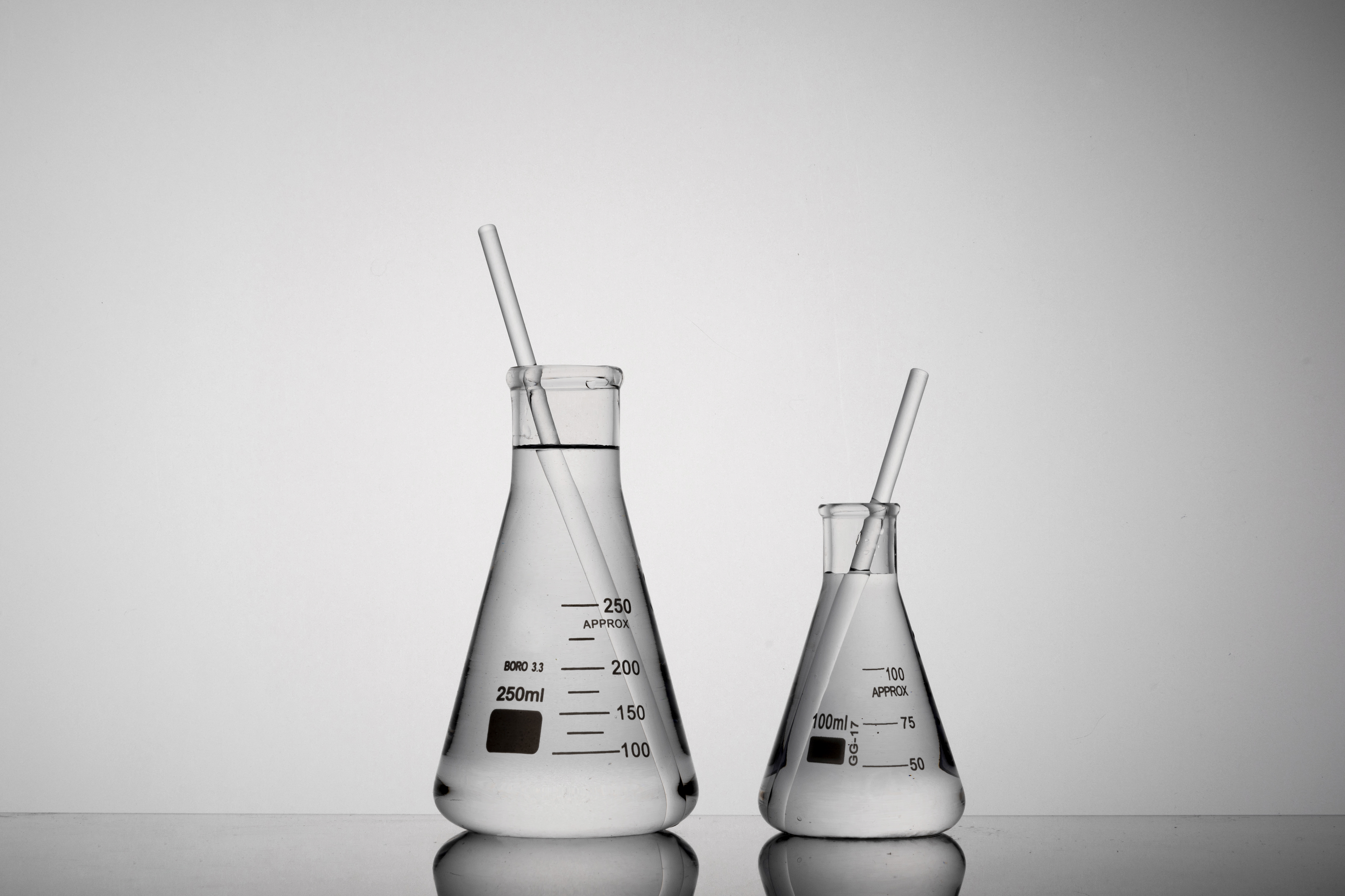 modi chemical - Best 5-Nitrosalicylic Acid Manufacturer Company